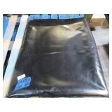 NEW Vinyl Tarp - 10