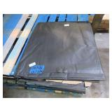 NEW Vinyl Tarp - 16