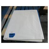 NEW Vinyl Tarp Remnant - 10