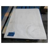 NEW Vinyl Tarp - 9