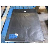 NEW Vinyl Tarp Remnant - 9