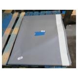 NEW Vinyl Tarp - 16