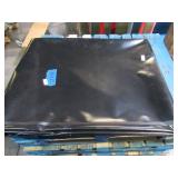 NEW Vinyl Tarp - 10