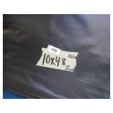 NEW Vinyl Tarp - 10