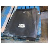 NEW Vinyl Tarp - 16