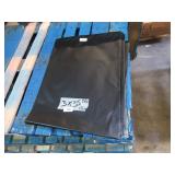 NEW Vinyl Tarp Remnant - 3