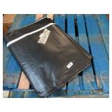 NEW Vinyl Tarp Remnant - 8