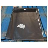NEW Vinyl Tarp Remnant - 7