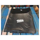 NEW Vinyl Tarp - 16