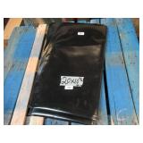 NEW Vinyl Tarp - 10