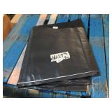 NEW Vinyl Tarp - 16