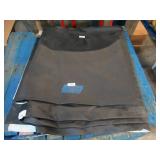 NEW Vinyl Tarp - 19
