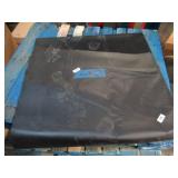NEW Vinyl Tarp Remnant - 6