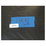 NEW Vinyl Tarp - 16