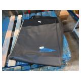 NEW Vinyl Tarp Remnant - 7