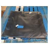 NEW Vinyl Tarp - 16