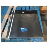 NEW Vinyl Tarp Remnant - 9