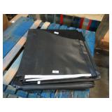 NEW Vinyl Tarp - 15