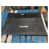 NEW Vinyl Tarp - 16