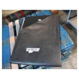 NEW Vinyl Tarp Remnant - 8