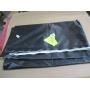Sky Group's Huge Tarp Auction -New Material Tarps, Remnants, and Used Billboards of all Sizes!