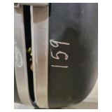 Yamaha Sousaphone (614816) With Case Yamaha Sousaphone (614816) With Case