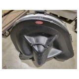 Yamaha Sousaphone (614810) with Case Yamaha Sousaphone (614810) with Case