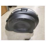 Yamaha Sousaphone (614819) With Case Yamaha Sousaphone (614819) With Case