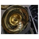 Yamaha Sousaphone (614821) With Case Yamaha Sousaphone (614821) With Case