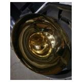 Yamaha Sousaphone (614817) With Case Yamaha Sousaphone (614817) With Case