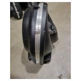 Yamaha Sousaphone (614810) with Case Yamaha Sousaphone (614810) with Case