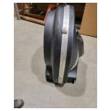 Yamaha Sousaphone (614819) With Case Yamaha Sousaphone (614819) With Case