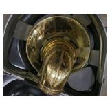 Yamaha Sousaphone (614813) With Case Yamaha Sousaphone (614813) With Case