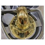 Yamaha Sousaphone (614814) With Case Yamaha Sousaphone (614814) With Case
