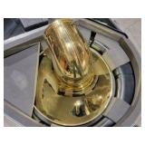 Yamaha Sousaphone (614817) With Case Yamaha Sousaphone (614817) With Case