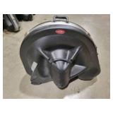 Yamaha Sousaphone (614819) With Case Yamaha Sousaphone (614819) With Case