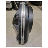 Yamaha Sousaphone (614816) With Case Yamaha Sousaphone (614816) With Case