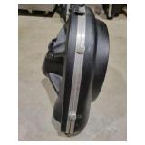 Yamaha Sousaphone (614820) With Case Yamaha Sousaphone (614820) With Case