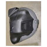 Yamaha Sousaphone (614823) With Case Yamaha Sousaphone (614823) With Case