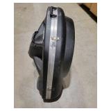 Yamaha Sousaphone (614822) With Case Yamaha Sousaphone (614822) With Case