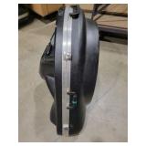Yamaha Sousaphone (614810) with Case Yamaha Sousaphone (614810) with Case