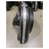 Yamaha Sousaphone (614813) With Case Yamaha Sousaphone (614813) With Case
