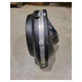 Yamaha Sousaphone (614816) With Case Yamaha Sousaphone (614816) With Case