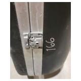 Yamaha Sousaphone (614822) With Case Yamaha Sousaphone (614822) With Case