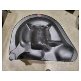 Yamaha Sousaphone (614810) with Case Yamaha Sousaphone (614810) with Case