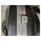 Yamaha Sousaphone (614813) With Case Yamaha Sousaphone (614813) With Case