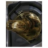 Yamaha Sousaphone (614823) With Case Yamaha Sousaphone (614823) With Case