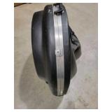 Yamaha Sousaphone (614811) With Case Yamaha Sousaphone (614811) With Case