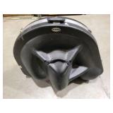 Yamaha Sousaphone (614814) With Case Yamaha Sousaphone (614814) With Case