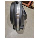 Yamaha Sousaphone (614821) With Case Yamaha Sousaphone (614821) With Case